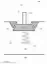 Fig. 09 - INFLATABLE TOILET BOWL DRAIN PLUGGING DEVICE