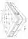 Fig. 02 - VISUAL REFERENCE UPHOLSTERY AND COMPONENT SCHEMES FOR MATTRESSES AND SLEEP SETS