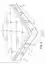Fig. 03 - VISUAL REFERENCE UPHOLSTERY AND COMPONENT SCHEMES FOR MATTRESSES AND SLEEP SETS