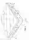 Fig. 04 - VISUAL REFERENCE UPHOLSTERY AND COMPONENT SCHEMES FOR MATTRESSES AND SLEEP SETS