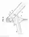 Fig. 07 - T-shaped side rails for bed frame