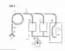 Fig. 02 - PATIENT TRANSPORT UNIT AND METHOD FOR TRANSPORTING A PATIENT