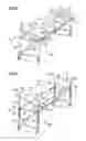 Fig. 03 - PATIENT TRANSPORT UNIT AND METHOD FOR TRANSPORTING A PATIENT