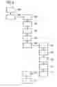 Fig. 04 - PATIENT TRANSPORT UNIT AND METHOD FOR TRANSPORTING A PATIENT