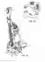 Fig. 06 - SURFACE TREATING APPLIANCE