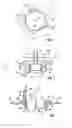 Fig. 02 - Grommet