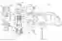 Fig. 01 - Checker-equipped door hinge device for vehicle