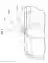 Fig. 02 - Checker-equipped door hinge device for vehicle