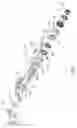Fig. 02 - Hinge