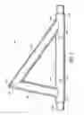 Fig. 02 - Ergonomic Tool Handle Accessory