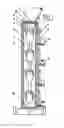 Fig. 02 - Urn column