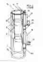 Fig. 03 - Urn column