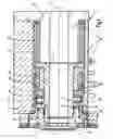 Fig. 02 - Tool revolver unit for a machine tool