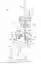 Fig. 01 - Method and apparatus for inserting a valve into a valve guide