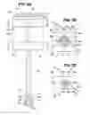 Fig. 04 - Method and apparatus for inserting a valve into a valve guide