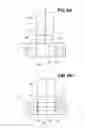 Fig. 06 - Method and apparatus for inserting a valve into a valve guide