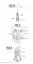Fig. 07 - Method and apparatus for inserting a valve into a valve guide