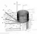Fig. 01 - Apparatus for loading stator windings into a stator core