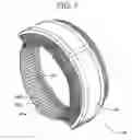 Fig. 08 - Apparatus for loading stator windings into a stator core