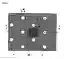 Fig. 03 - Method of manufacturing the circuit apparatus, method of manufacturing the circuit board, and method of manufacturing the circuit device