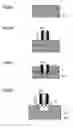 Fig. 07 - Method of manufacturing the circuit apparatus, method of manufacturing the circuit board, and method of manufacturing the circuit device