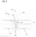 Fig. 06 - SHAFT FOR WIND TURBINE GENERATOR AND METHOD FOR ASSEMBLING WIND TURBINE GENERATOR