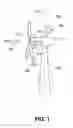 Fig. 02 - Method and assembly for mounting rotor blade bearings of a wind turbine