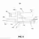 Fig. 06 - Method and assembly for mounting rotor blade bearings of a wind turbine