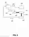 Fig. 07 - Method and assembly for mounting rotor blade bearings of a wind turbine