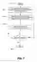 Fig. 08 - Method and assembly for mounting rotor blade bearings of a wind turbine