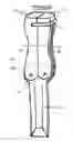 Fig. 01 - CHISELS
