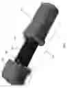 Fig. 06 - Underwater Excavation Tool