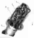 Fig. 08 - Underwater Excavation Tool