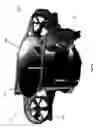 Fig. 11 - Underwater Excavation Tool