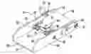 Fig. 01 - Animal trap and station
