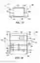 Fig. 08 - Animal trap and station