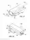 Fig. 09 - Animal trap and station