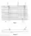 Fig. 02 - SURFACE COVERINGS INCLUDING DECORATIVE STRIPS