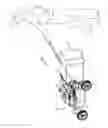 Fig. 02 - Positive grass collector attachment positioning