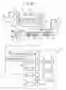 Fig. 02 - Exhaust purification device of an internal combustion engine