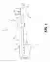 Fig. 02 - Fluid delivery system