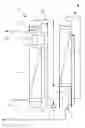 Fig. 01 - Method And Device For Separating Air By Cryogenic Distillation