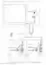 Fig. 02 - METHOD OF CONTROLLING A TUMBLE LAUNDRY DRIER