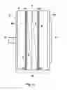 Fig. 09 - DRUM OF A MACHINE FOR THE CAREFUL TREATMENT FOR CLOTHES