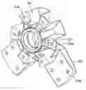 Fig. 01 - Drum Type Washing Machine