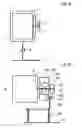 Fig. 02 - Drum Type Washing Machine