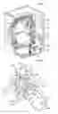 Fig. 03 - Drum Type Washing Machine