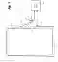 Fig. 02 - Lock-bumping and lock-picking detection