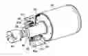 Fig. 01 - Lock device