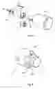 Fig. 03 - Lock device
